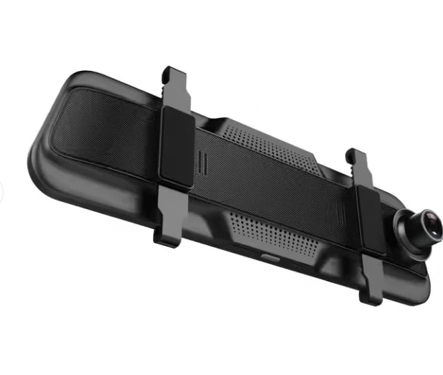 Car Rearview Mirror/مرآة الرؤية الخلفية للسيارة