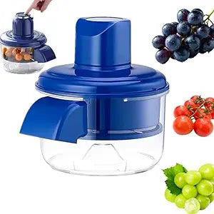 Fruit and Vegetable Peeler/مقشّر الفواكه والخضروات